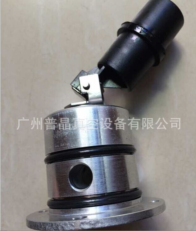 ����BUSCH��ձ�RA0302D�_(k��i)�P(gu��n)�����y �����y �����y ���͵� ��ձ����