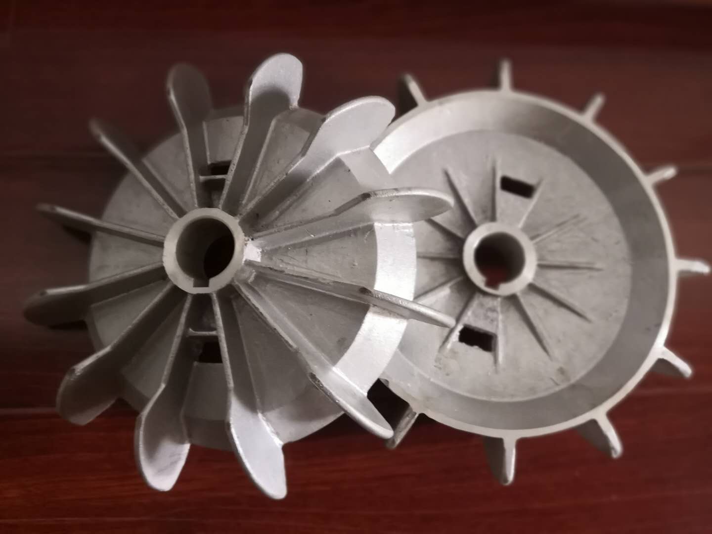 RIETSCHLE���䘷(l��)��ձ�VC200ɢ���L(f��ng)���~ ɢ�����~Ƭ ��s�� ��ձþS�ޱ��B(y��ng)���