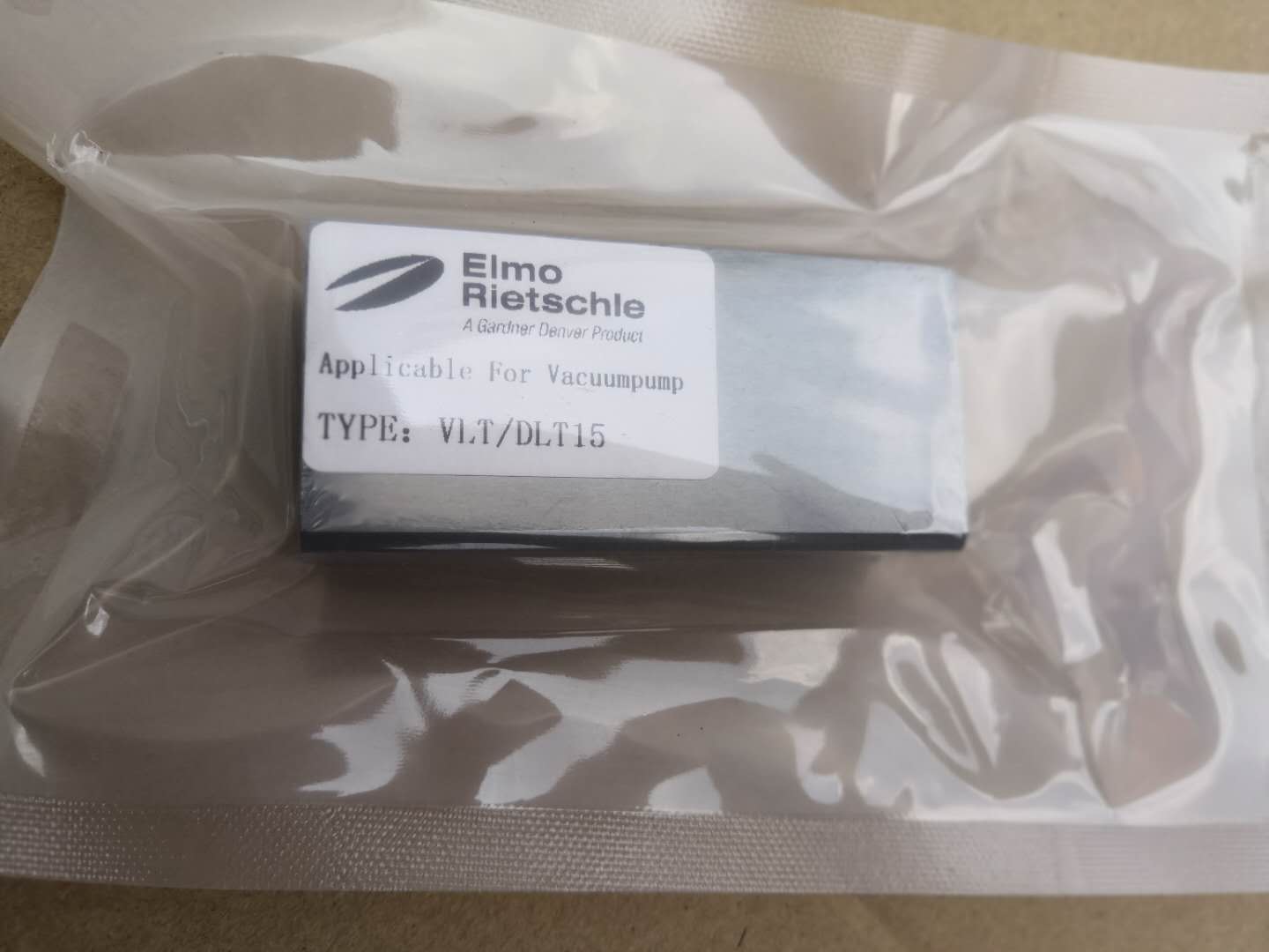 ���䘷(l��)�o(w��)�͸�ʽ��VLT/DLT15̼Ƭ ̼��Ƭ ʯīƬ �~Ƭ ��Ƭ ˦Ƭ �M(j��n)����ձþS�����