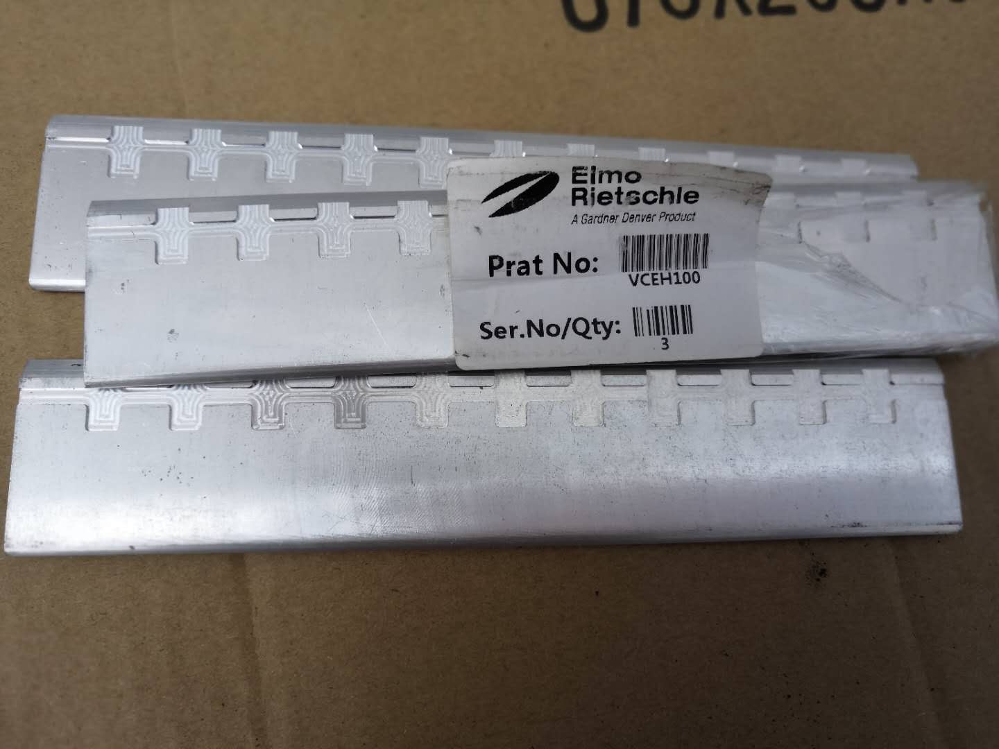 ���䘷(l��)VCEH100��ձ��~Ƭ ��Ƭ ��Ƭ ˦Ƭ �M(j��n)����ձ���� ������ձþS�����