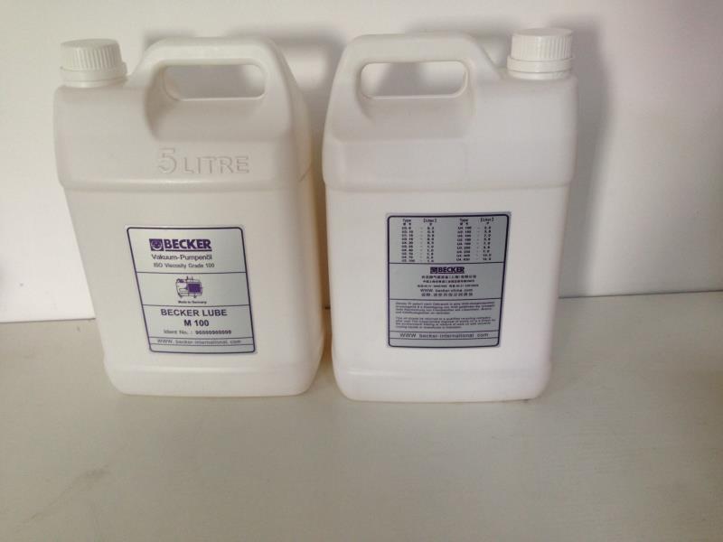 BECKERؐ����ձ���M100 V100 ӡˢ�C(j��)�C(j��)�͌�(zhu��n)�Ý�(r��n)����&nbsp;&nbsp;�M(j��n)����ձþS�ޙC(j��)��&nbsp;&nbsp;��ձ���