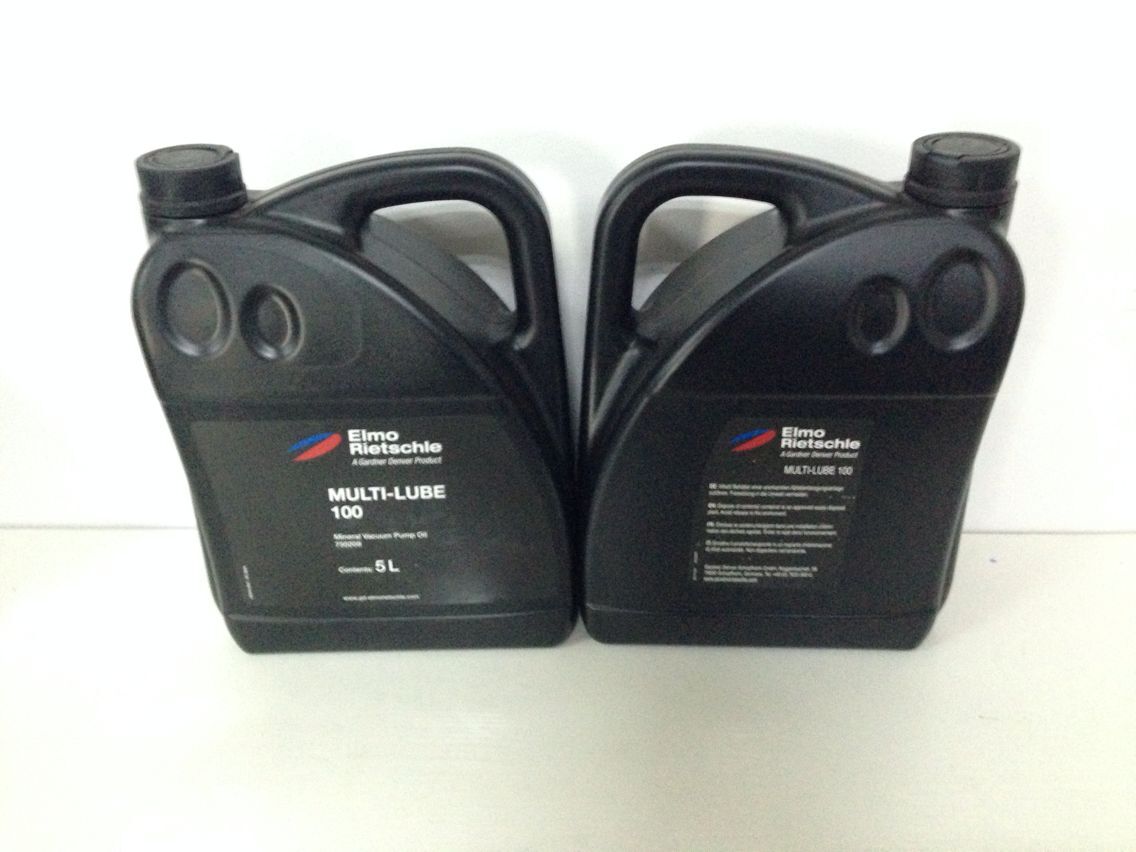 RIETSCHLE���䘷(l��)ԭ�b�����MULTI-LUBE100&nbsp;&nbsp;���ܙC(j��)��ձÌ�(zhu��n)�Ý�(r��n)���� �C(j��)��&nbsp;&nbsp;�M(j��n)����ձ���