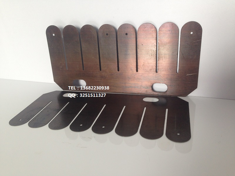 �����(l��)�Ś��yƬ ���w�c�����B�ӏ�ƬVC100 VC202 VC303 ����ʽ�yƬ ��Ƭ