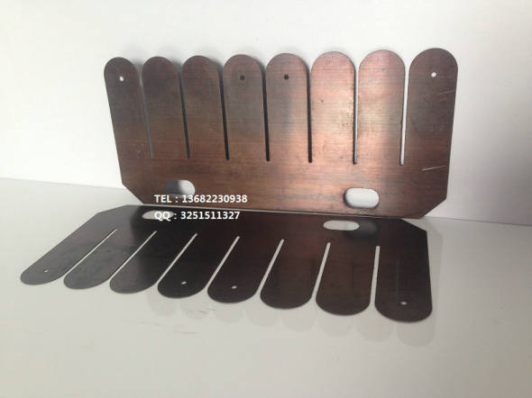 ���䘷(l��)�Ś��yƬ ���w�c�����B�ӏ�ƬVC100 VC202 VC303 ����ʽ�yƬ ��Ƭ