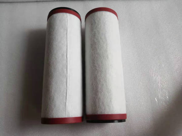 ؐ��U4.165��ձ��Ś��^�V�� ���F���x�� ��ձÞVо