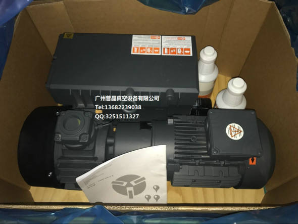 BUSCH������ձ�RA0160D/RA0202D������ձ� ԭ�b�M(j��n)��