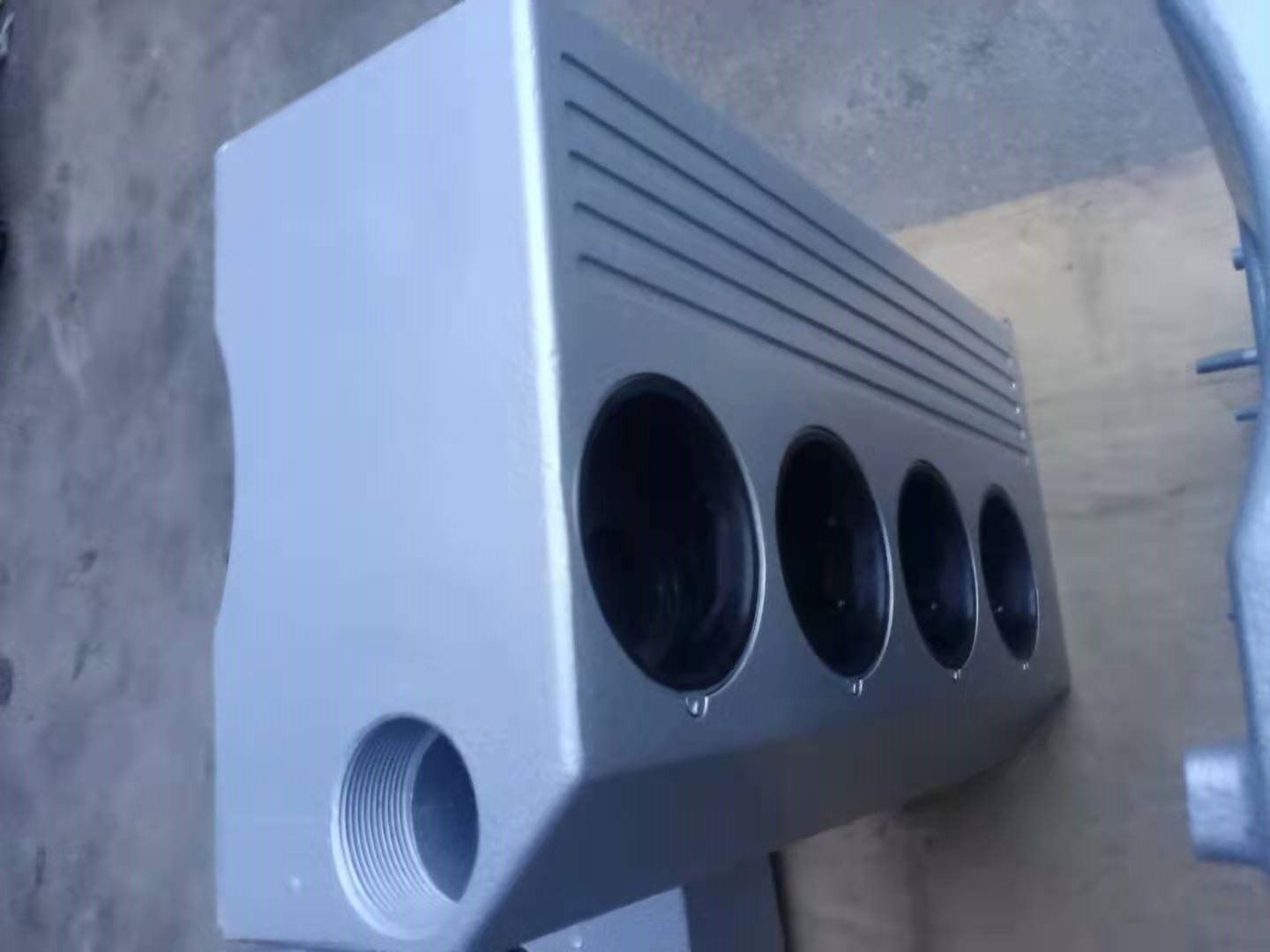 ���䘷��ձ�V-VC100���� ��ձ����