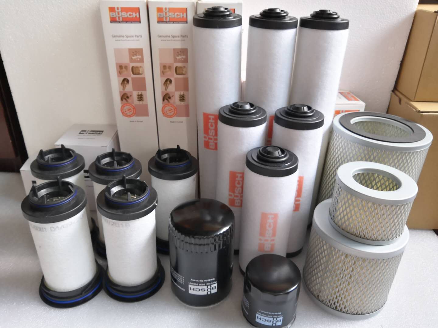 �M����ձþS�ް� ��ձñ��B(y��ng) ������ձ���� �^�V���Vо