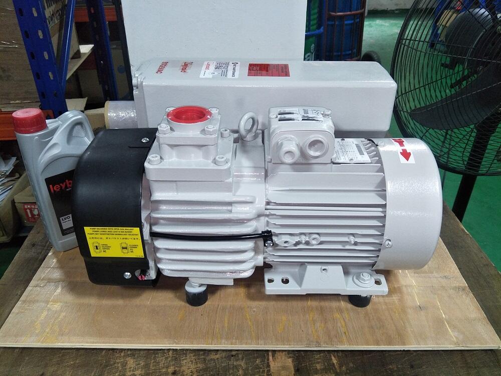 �R����ձ�SV65B Leybold�R���μ���Ƭ��ձ�