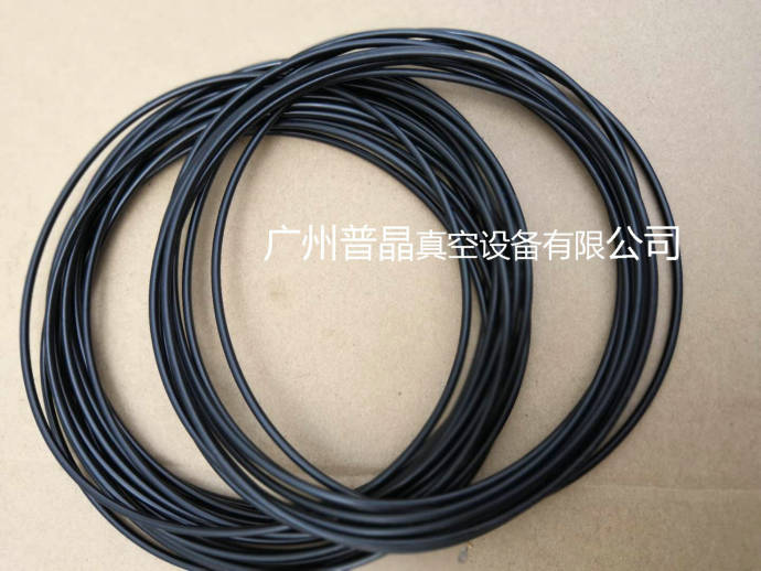 V-VC100���䘷��ձö��wO��̖(h��o)Ȧ ���z�ܷ�Ȧ �͸ߜ�