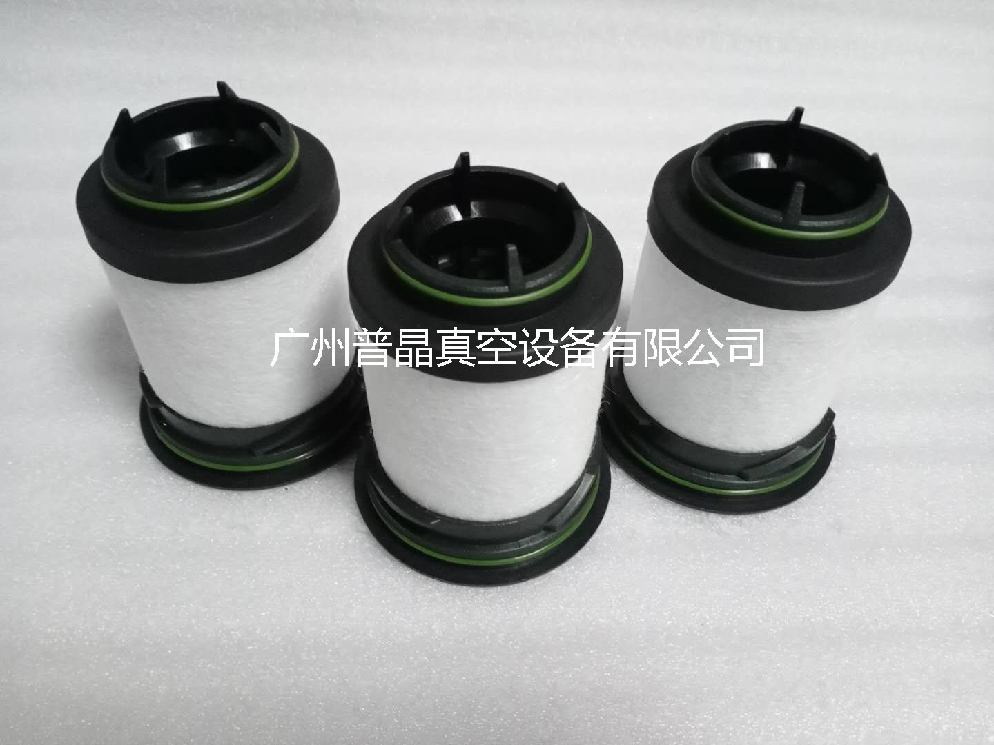 V-VC100���䘷��ձ��Ś��^�V�� �M(j��n)��Vо ���F���x��