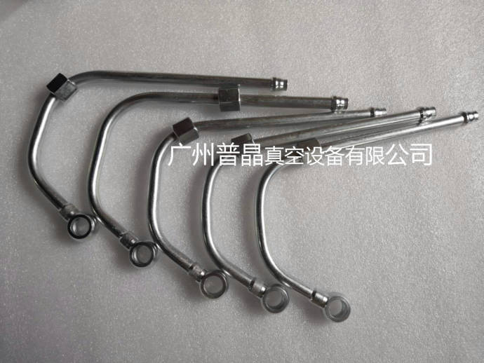 V-VC100��ձ����80̖(h��o)λ���͹ܽ��^ ���䘷��ձ�VC100