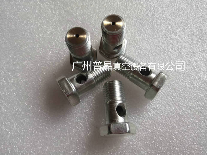 ���䘷��ձ�VC100�՚��ݽz V-VC100��ձ�������Ľ��^