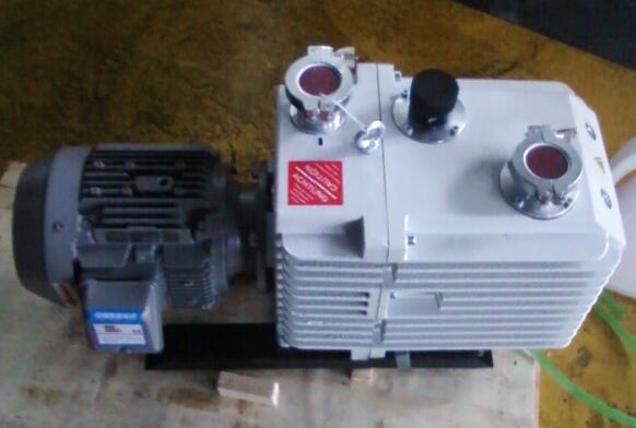 �R����ձ�D60C �p����Ƭ��ձ�60������ �R���V�|������