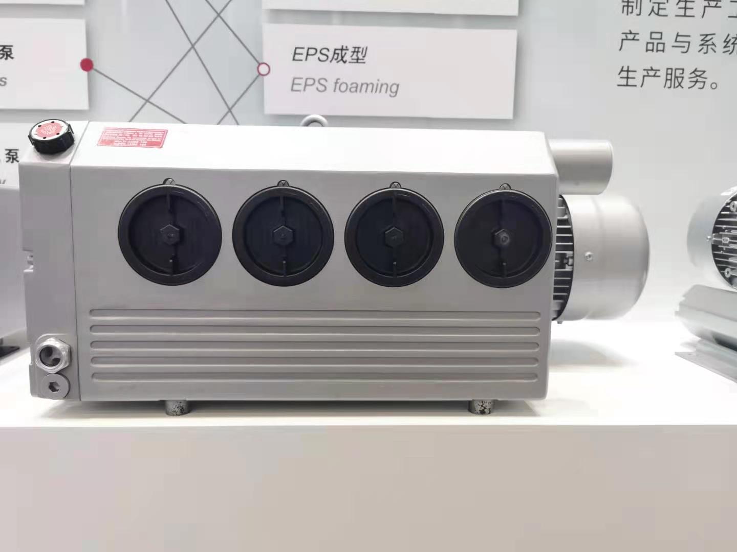 V-VC150���䘷(l��)��ձ�