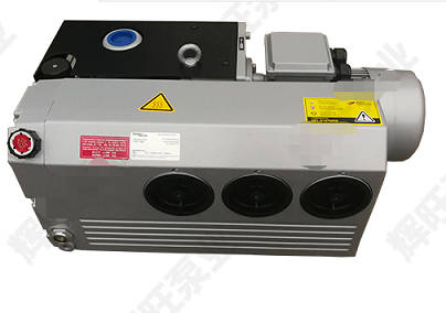 V-VC75���䘷(l��)��ձ�