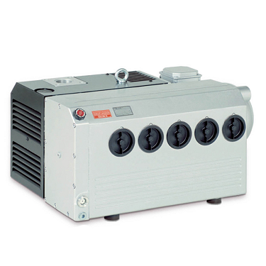 V-VC202���䘷(l��)��ձ�